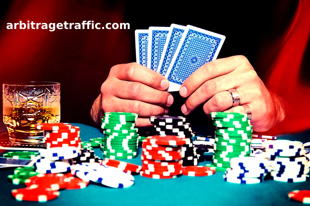 Hình minh họa của Tổng quan về roulette