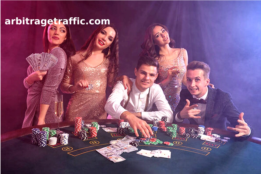 Hình minh họa của Tại sao chọn CF68 Club Roulette?