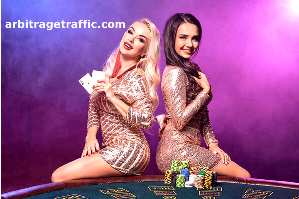 Hình minh họa của Lợi ích của việc chơi Roulette trực tuyến